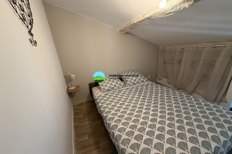 location appartement mazan 84380