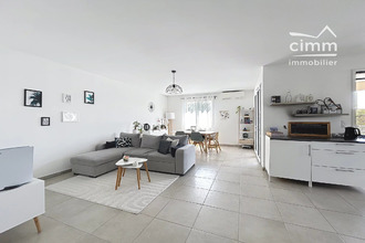 location appartement mazan 84380