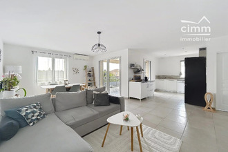location appartement mazan 84380