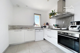 location appartement mazan 84380