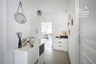 location appartement mazan 84380