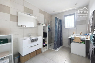 location appartement mazan 84380