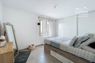 location appartement mazan 84380