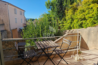 location appartement mazan 84380