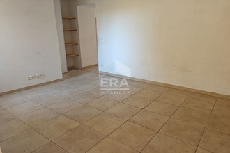 location appartement mazan 84380