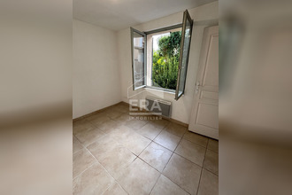 location appartement mazan 84380