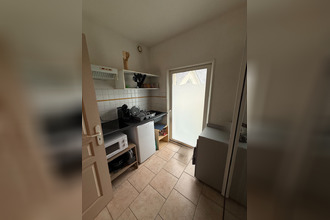 location appartement maze 49630