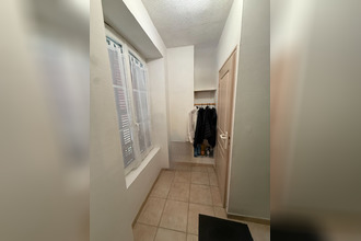 location appartement maze 49630