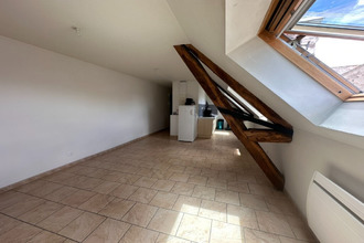 location appartement maze 49630