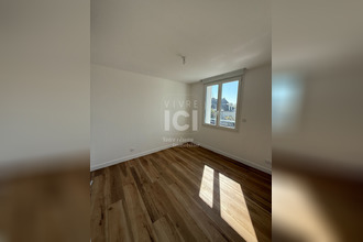 Ma-Cabane - Location Appartement MAZE, 46 m²