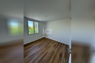 Ma-Cabane - Location Appartement MAZE, 46 m²