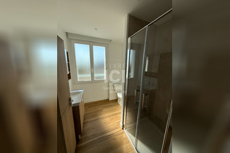 Ma-Cabane - Location Appartement MAZE, 46 m²