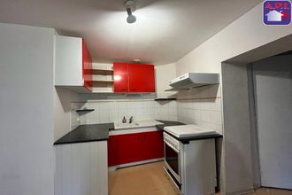 location appartement mazeres 09270