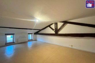 location appartement mazeres 09270