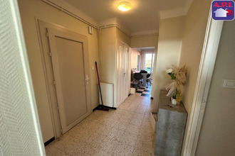 location appartement mazeres 09270