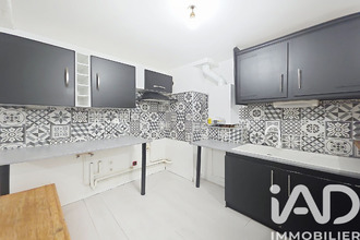 location appartement mazeres 09270