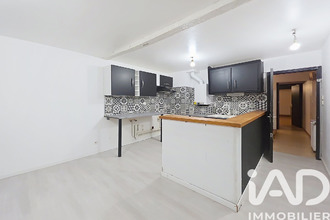 location appartement mazeres 09270