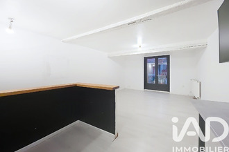 location appartement mazeres 09270