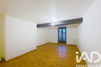 location appartement mazeres 09270