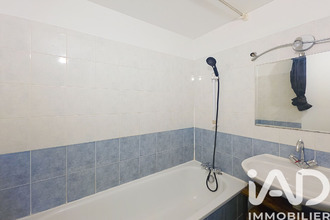 location appartement mazeres 09270