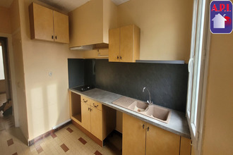 location appartement mazeres 09270