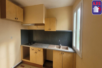 location appartement mazeres 09270