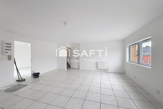 location appartement mazingarbe 62670