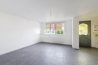 location appartement mazingarbe 62670