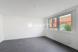 location appartement mazingarbe 62670