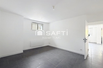 location appartement mazingarbe 62670