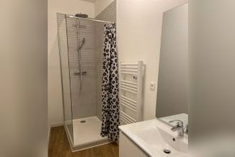 location appartement meaux 77100