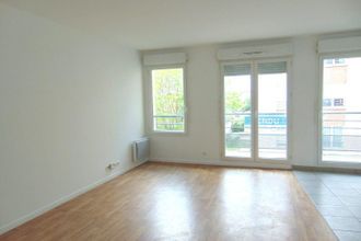 Ma-Cabane - Location Appartement Meaux, 56 m²