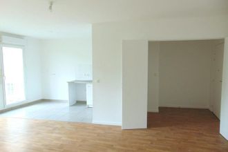 Ma-Cabane - Location Appartement Meaux, 56 m²