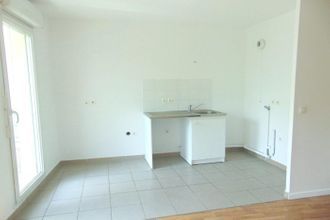 Ma-Cabane - Location Appartement Meaux, 56 m²