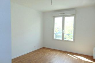 Ma-Cabane - Location Appartement Meaux, 56 m²