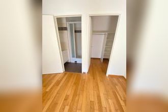 location appartement meaux 77100