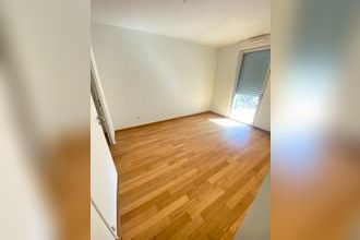 location appartement meaux 77100