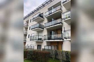 location appartement meaux 77100