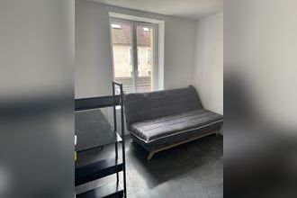 Ma-Cabane - Location Appartement Meaux, 10 m²