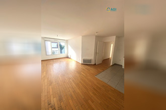 location appartement meaux 77100