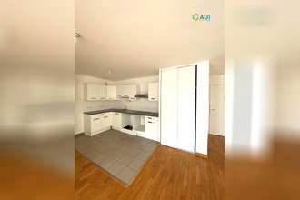 location appartement meaux 77100