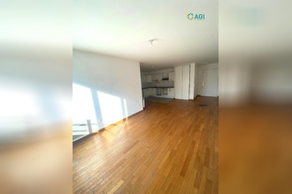 location appartement meaux 77100