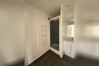 location appartement meaux 77100