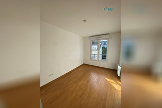 location appartement meaux 77100