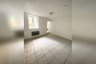 location appartement meaux 77100