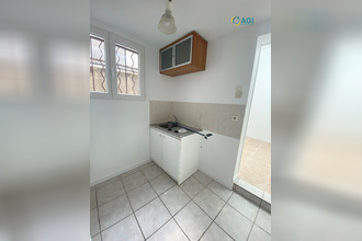 location appartement meaux 77100