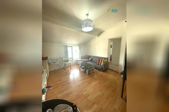 location appartement meaux 77100