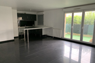 location appartement meaux 77100