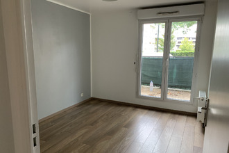 location appartement meaux 77100