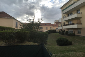 location appartement meaux 77100